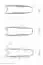 Fig. 03 - Article made by composite material
