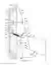 Fig. 06 - Retractable fin watercraft accessory