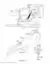 Fig. 07 - Retractable fin watercraft accessory