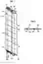 Fig. 02 - Ship with sail propulsion
