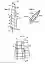 Fig. 09 - Ship with sail propulsion