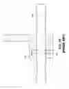 Fig. 09 - Aviation actuator assembly with mechanical fuse