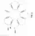 Fig. 03 - ROTOR ASSEMBLY WITH OVERLAPPING ROTORS