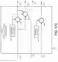 Fig. 20 - METHOD AND APPARATUS FOR LIFTING A PAYLOAD