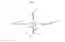 Fig. 02 - Drone motor and drone comprising same