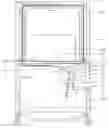 Fig. 01 - Method for actuating the band driving device of a strapping machine and corresponding strapping machine
