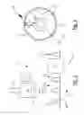 Fig. 07 - Method, apparatus and system for attaching a label on a product