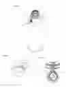 Fig. 02 - Delaminatable container