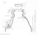 Fig. 05 - Delaminatable container