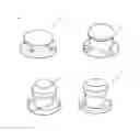 Fig. 09 - Delaminatable container