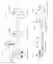 Fig. 10 - Delaminatable container