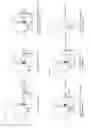 Fig. 12 - Delaminatable container