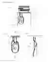 Fig. 16 - Delaminatable container