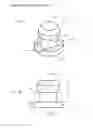 Fig. 19 - Delaminatable container