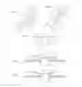 Fig. 22 - Delaminatable container