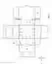 Fig. 02 - Stackable cartons, system, and methods of using the same