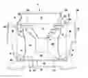 Fig. 01 - Carton with insert