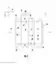 Fig. 02 - Carton with insert