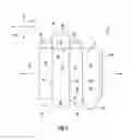 Fig. 02 - Carton with insert