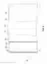 Fig. 13 - Stackable pallet display