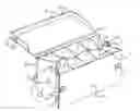Fig. 01 - FOLDABLE CONTAINER FOR TRANSPORT OF PIECE GOODS