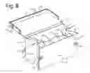 Fig. 06 - FOLDABLE CONTAINER FOR TRANSPORT OF PIECE GOODS
