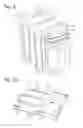Fig. 07 - FOLDABLE CONTAINER FOR TRANSPORT OF PIECE GOODS