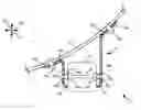 Fig. 01 - Bundle-drop roller