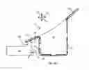 Fig. 06 - Bundle-drop roller