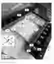 Fig. 07 - Bundle-drop roller
