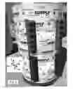 Fig. 08 - Bundle-drop roller