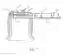 Fig. 06 - Travel bottle with slide lock