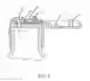 Fig. 07 - Travel bottle with slide lock