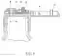 Fig. 07 - Travel bottle with slide or rotatable lock