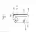 Fig. 07 - Container precursor, in particular for producing a dimensionally stable foodstuff container, having a sheetlike composite, a first and a second wall region