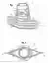 Fig. 02 - Fitment with propylene-based blend component and flexible container with same