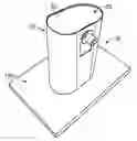 Fig. 01 - Bag-in-box packaging