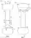 Fig. 03 - Bag-in-box packaging
