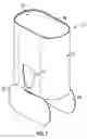 Fig. 05 - Bag-in-box packaging