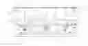 Fig. 01 - Framed Transport And Distribution Container For Bulk Granular Product And Method