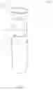 Fig. 02 - Trash receptacle liner