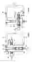 Fig. 06 - APPARATUS AND METHOD FOR MANAGING THE STORAGE OF ARTICLES