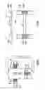 Fig. 08 - APPARATUS AND METHOD FOR MANAGING THE STORAGE OF ARTICLES