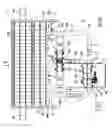 Fig. 09 - APPARATUS AND METHOD FOR MANAGING THE STORAGE OF ARTICLES