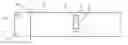 Fig. 01 - Method and picking device for storing a plurality of identical piece goods