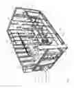 Fig. 02 - Method and picking device for storing a plurality of identical piece goods