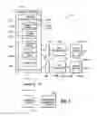 Fig. 02 - Storage and retrieval system