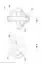 Fig. 07 - Linked disc assembly