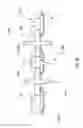 Fig. 14 - Linked disc assembly