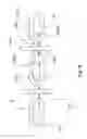 Fig. 16 - Linked disc assembly